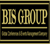 BIS GROUP - SciDoc Publishers
